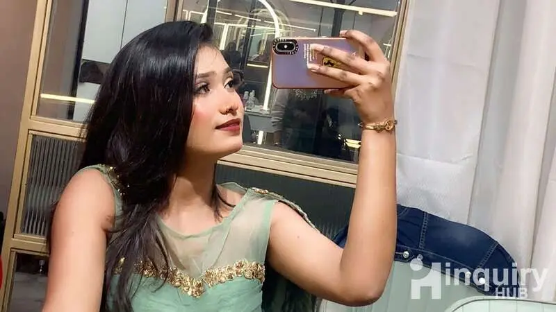 Jyotii Makeovers
