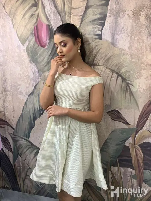 Jyotii Makeovers
