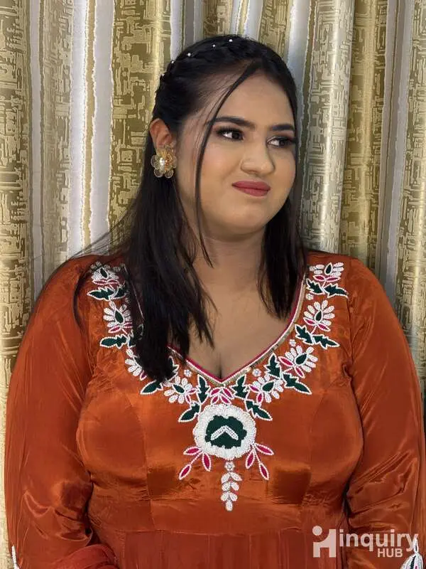Jyotii Makeovers