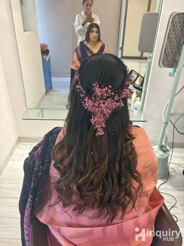 Venus Beauty Studio