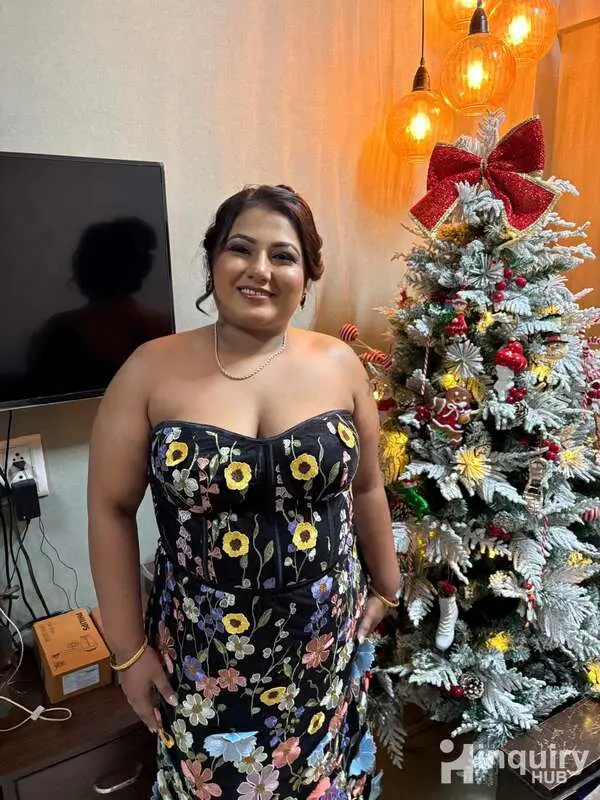 Venus Beauty Studio