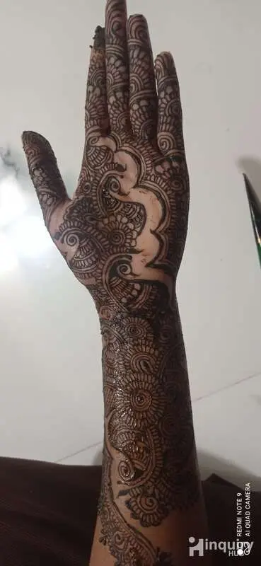 Mmm