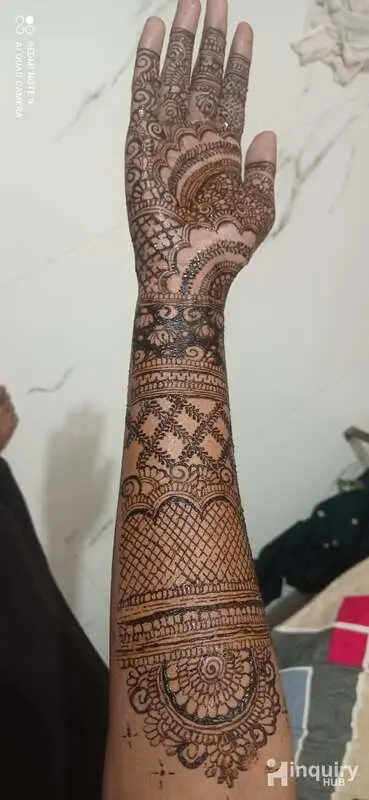 Mmm