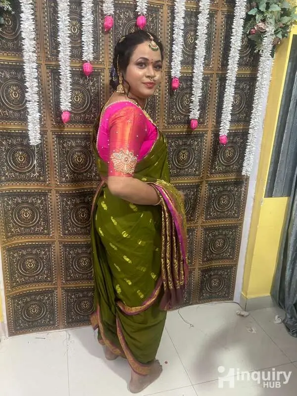 Sujatha Makeovers