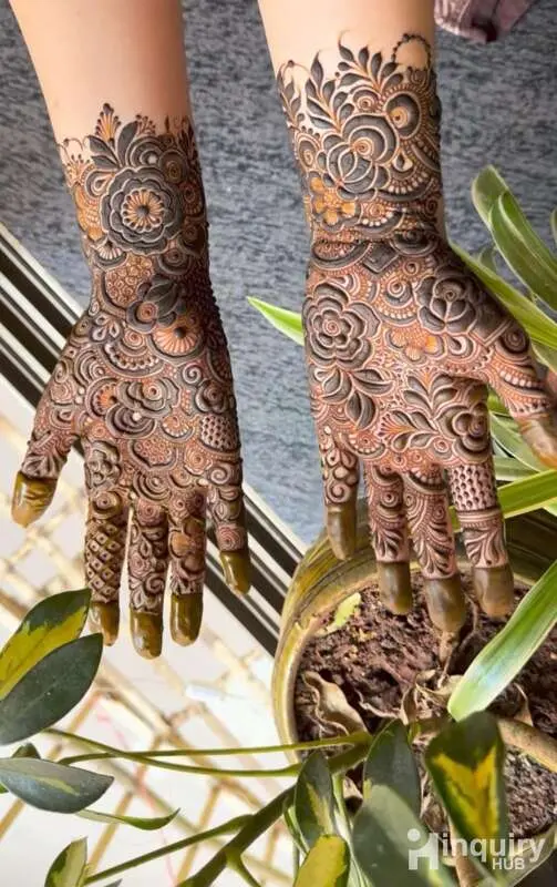 Mariyam Ansari Ashfaq