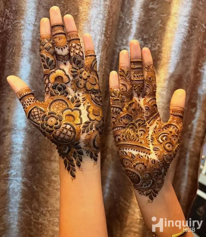 Mariyam Ansari Ashfaq