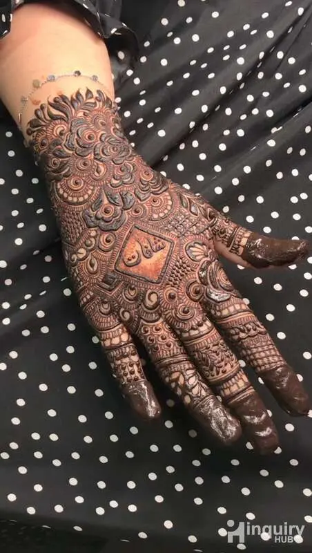 Mariyam Ansari Ashfaq