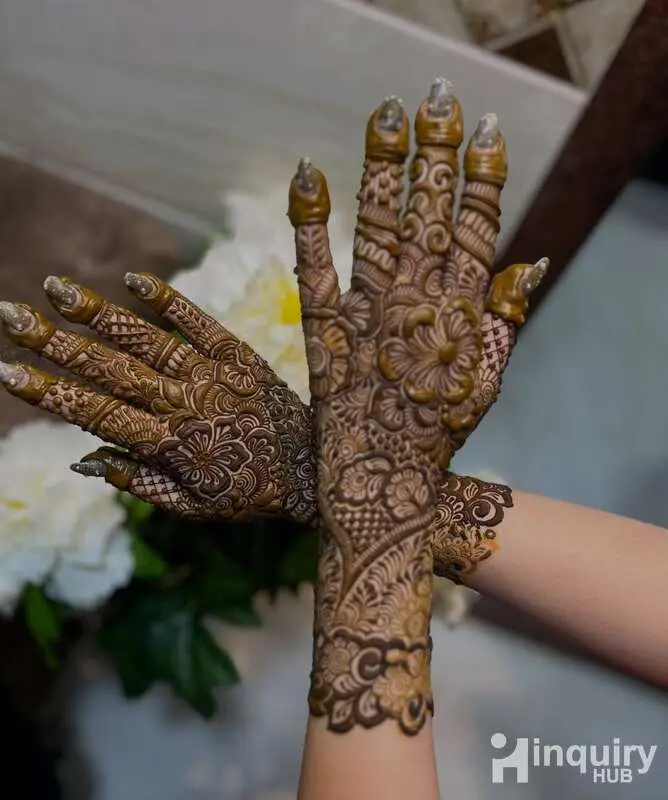 Mariyam Ansari Ashfaq