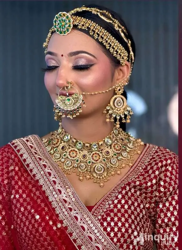 Sagar Kumar  Makeovers