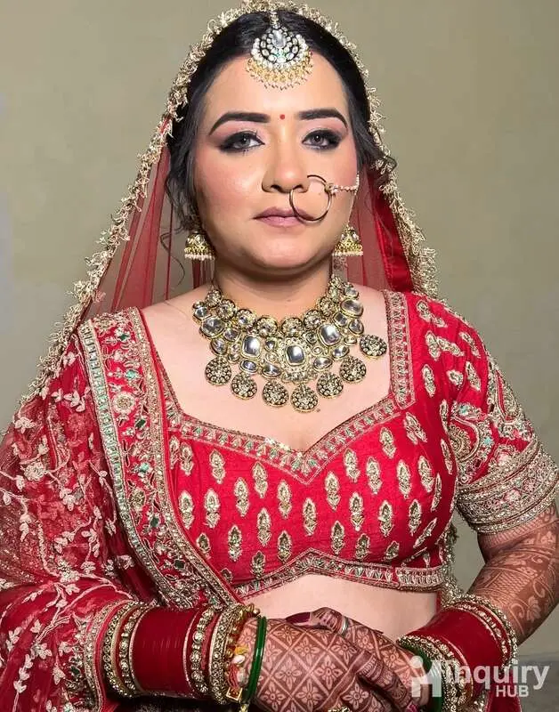 Sagar Kumar  Makeovers