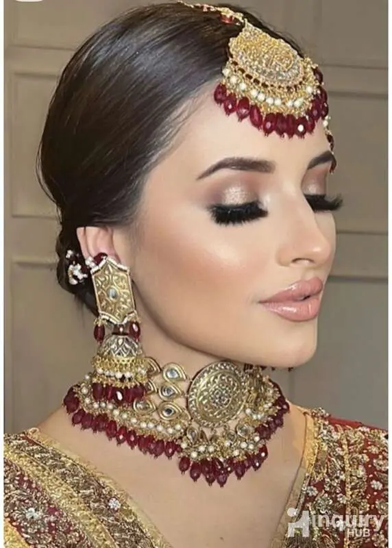 Sagar Kumar  Makeovers