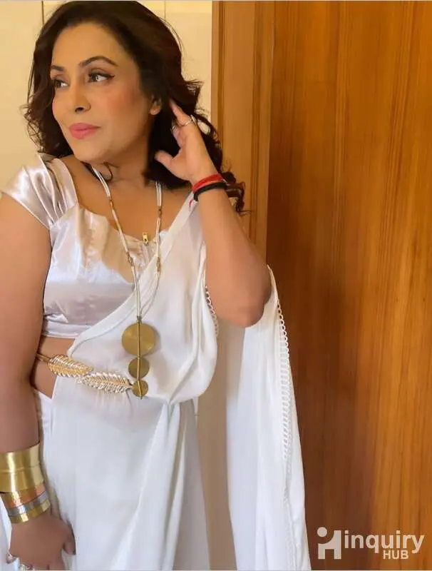 Facecanvasbyalisha