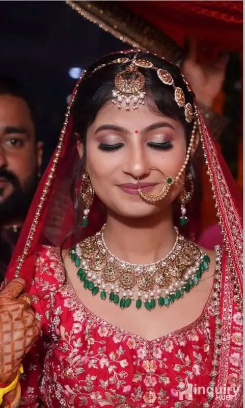 Facecanvasbyalisha
