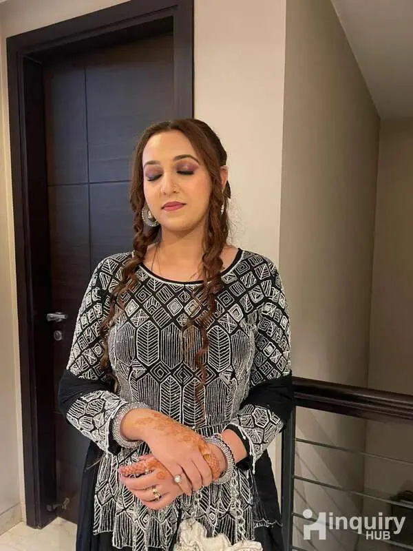 Facecanvasbyalisha