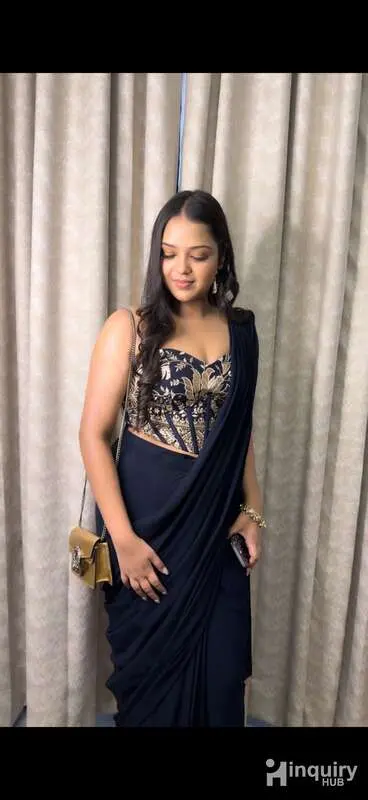 Facecanvasbyalisha