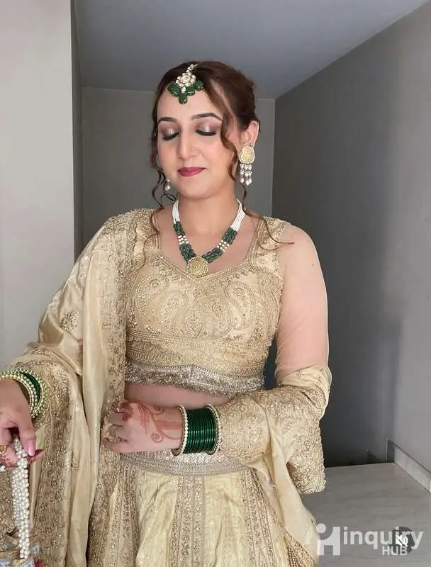 Facecanvasbyalisha