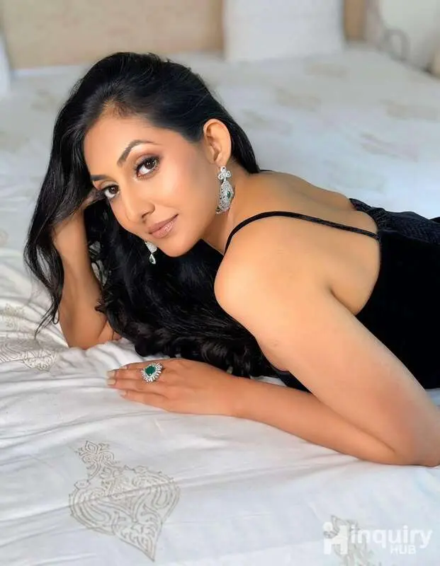 Srt Beauty Creations