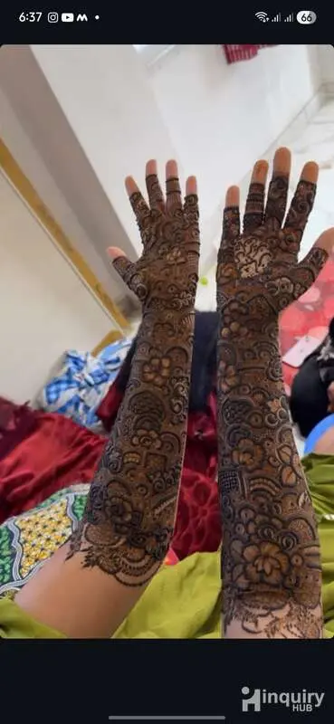 Etherealmehandi Mk