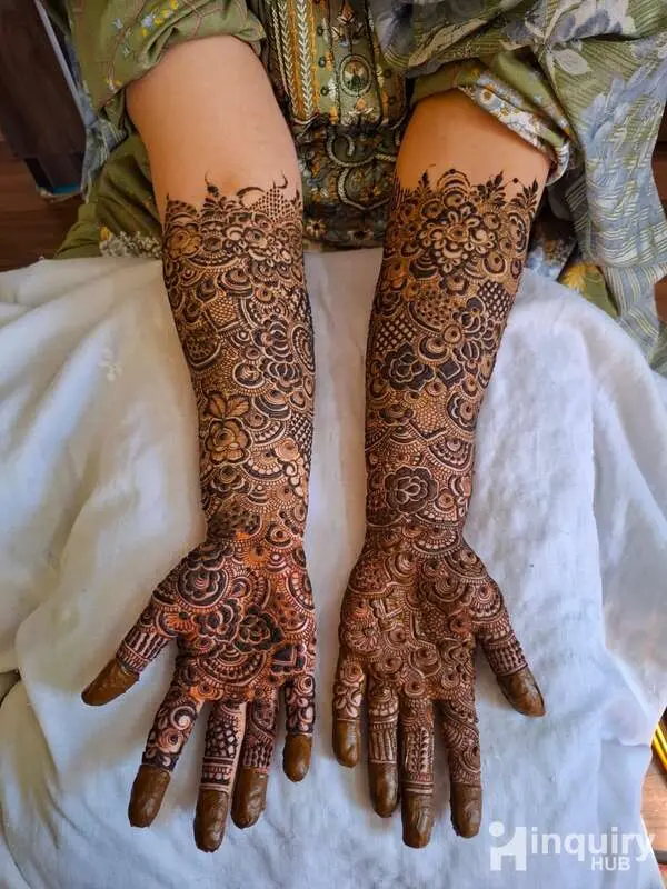 Etherealmehandi Mk