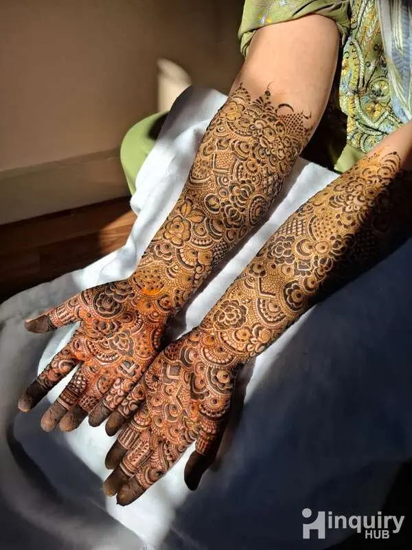 Etherealmehandi Mk