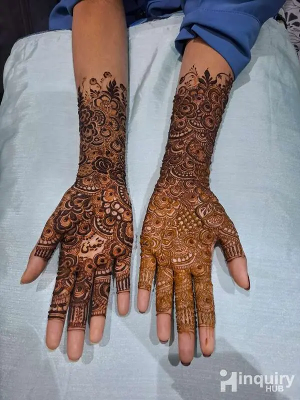 Etherealmehandi Mk
