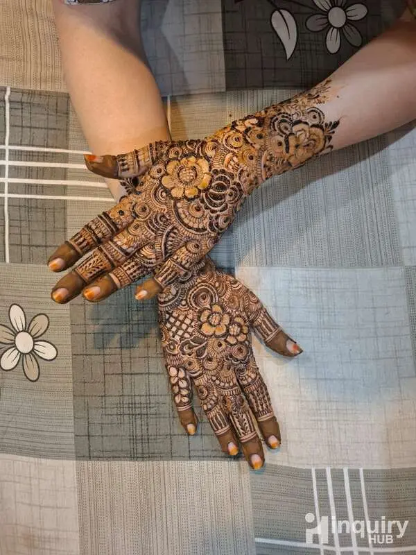 Etherealmehandi Mk
