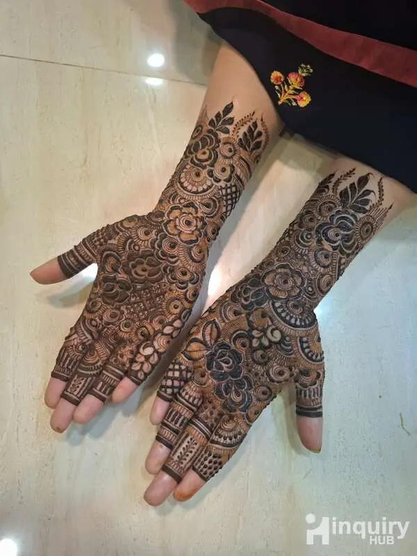 Etherealmehandi Mk