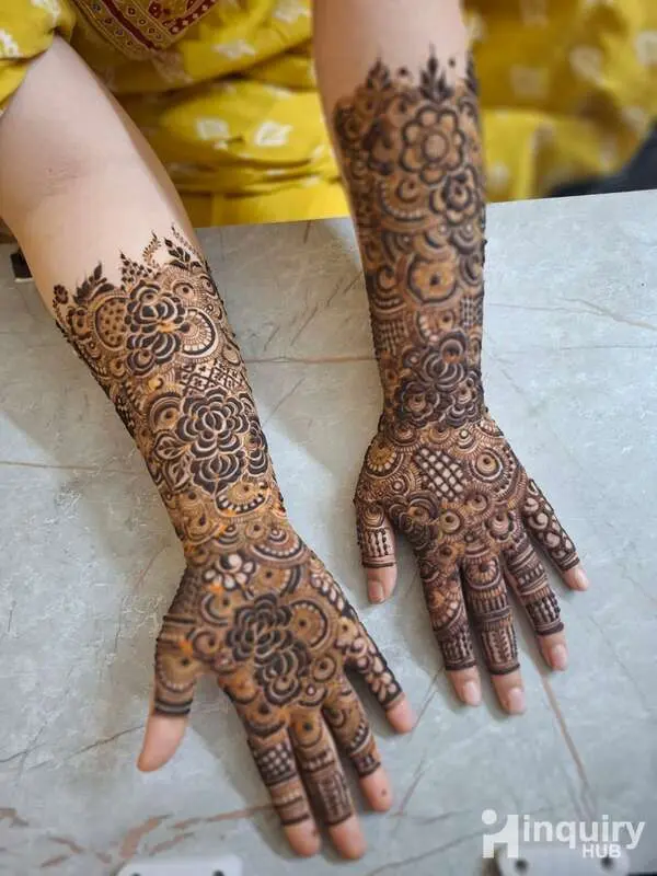 Etherealmehandi Mk