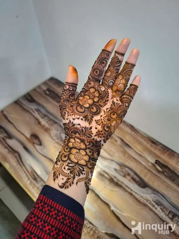 Etherealmehandi Mk