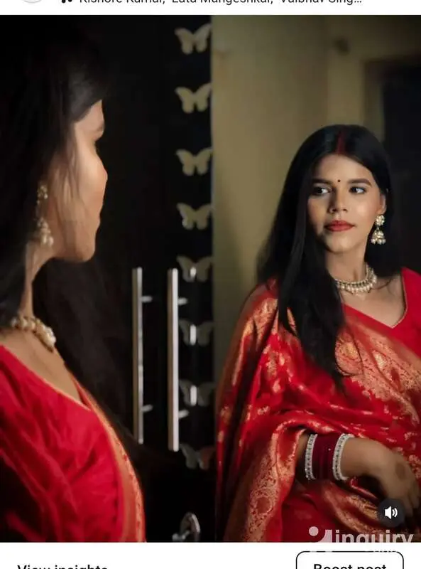 Aanchal Makeup Artist