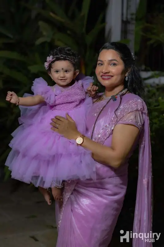 Disha Beauty World Academy