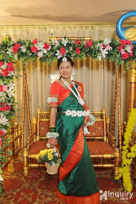 Disha Beauty World Academy