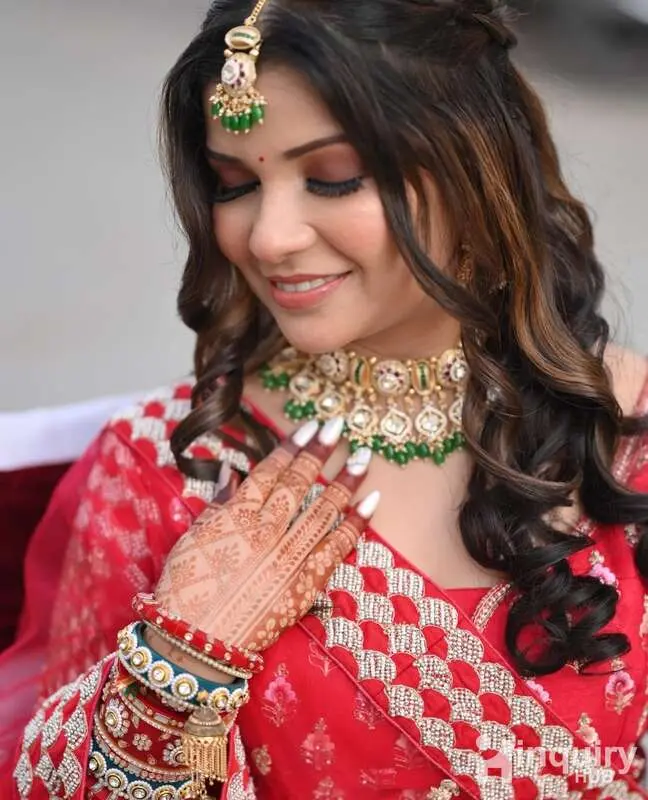 Sonal Patadiya
