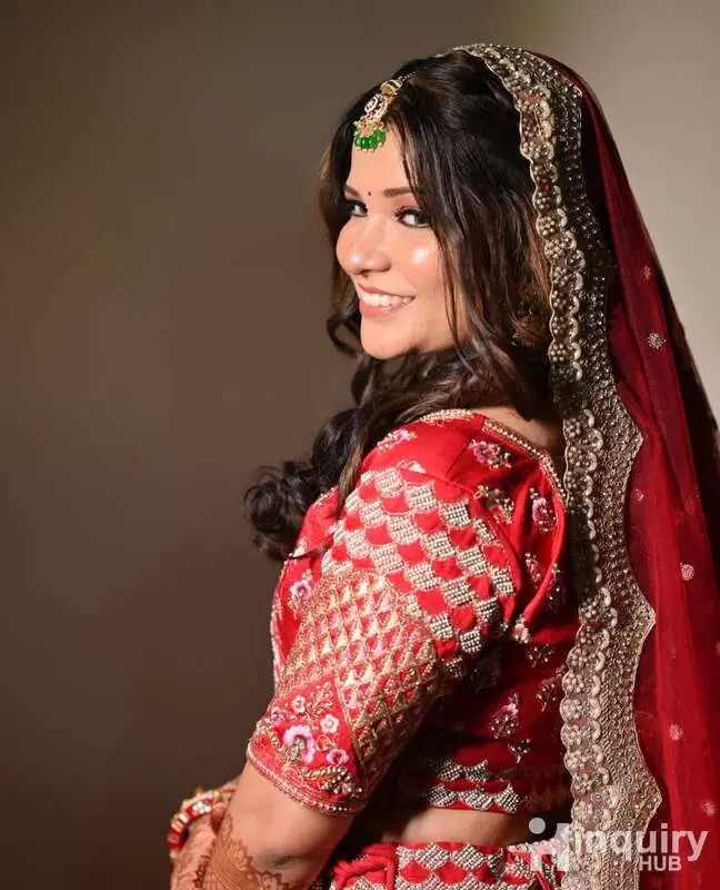 Sonal Patadiya