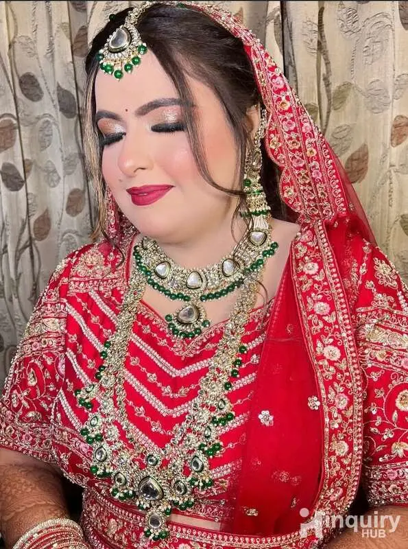 Sonal Patadiya