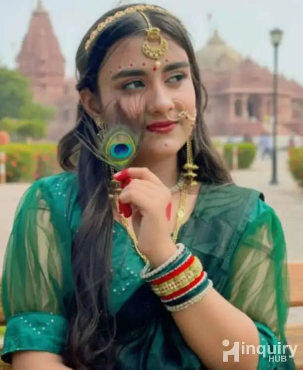 Pragati Makeovers