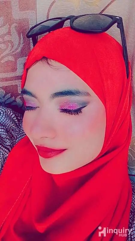 Makeover By Kareena Belim