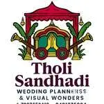 Tholi Sandhadi Splendid Frames  Marriage Event Services
