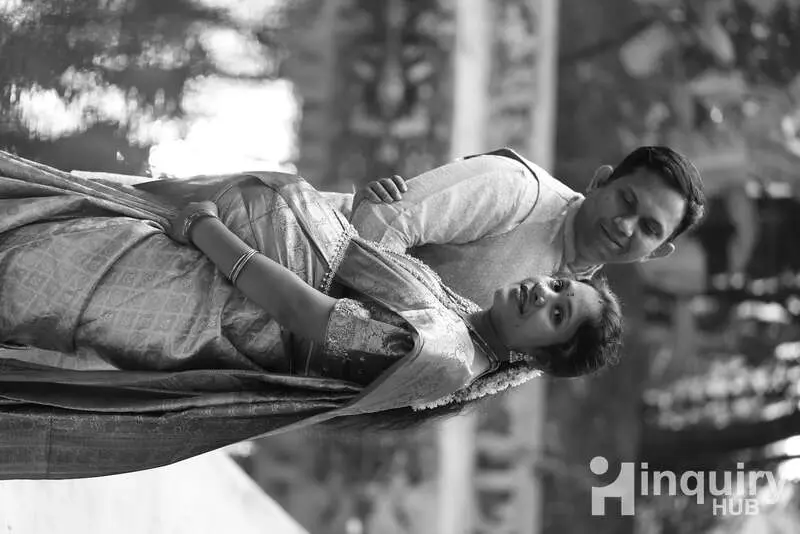 Tholi Sandhadi Splendid Frames  Marriage Event Services