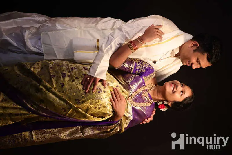 Tholi Sandhadi Splendid Frames  Marriage Event Services