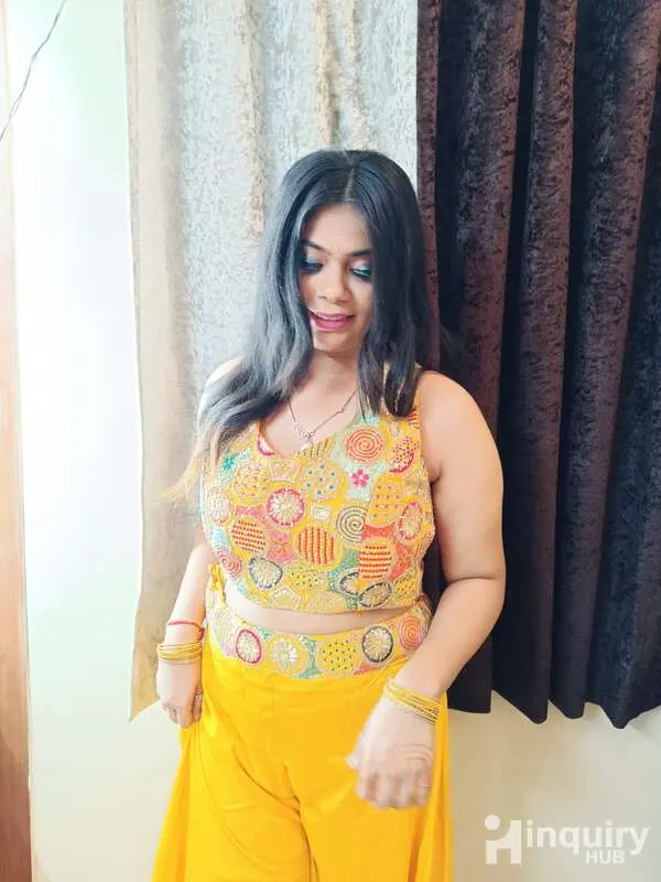 Amrita024