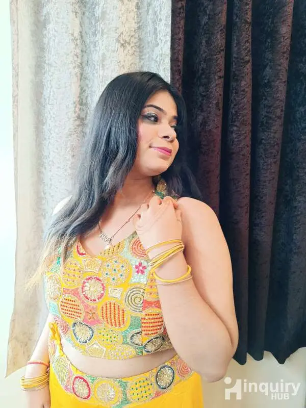 Amrita024