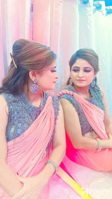 Amrita024