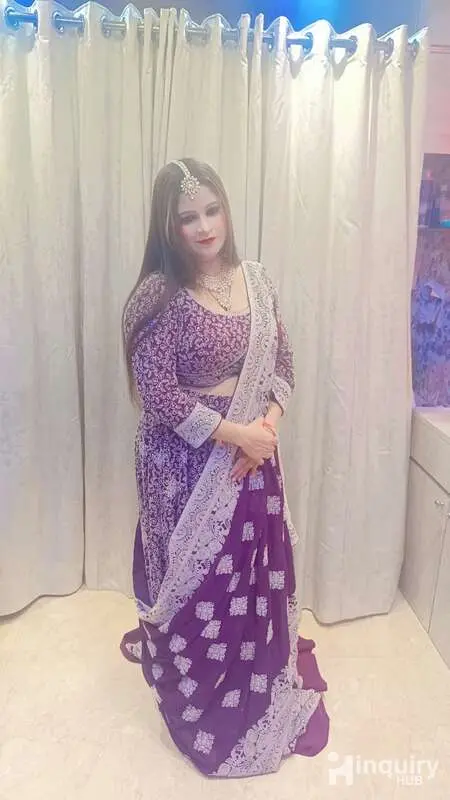 Amrita024