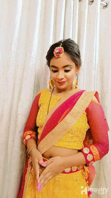 Amrita024
