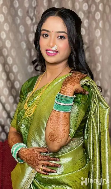 Sb Beauty World