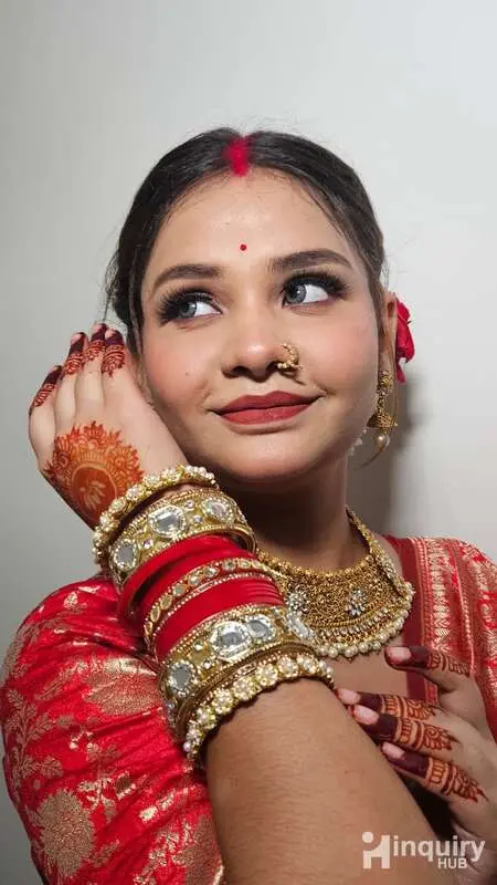 Glamourbypayal23