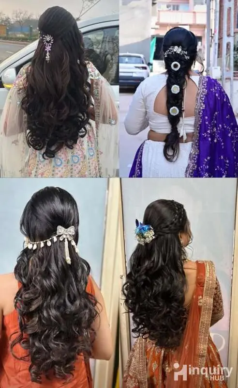Perfact Beauty Care