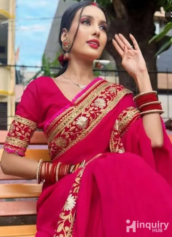 Kanak Makeup Artist