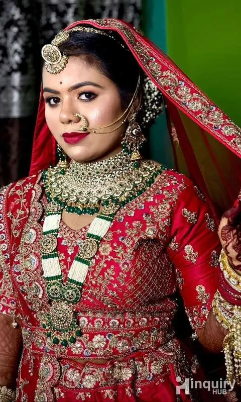 Asmita Kumari